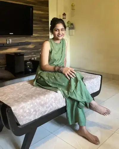 Satara Call Girls