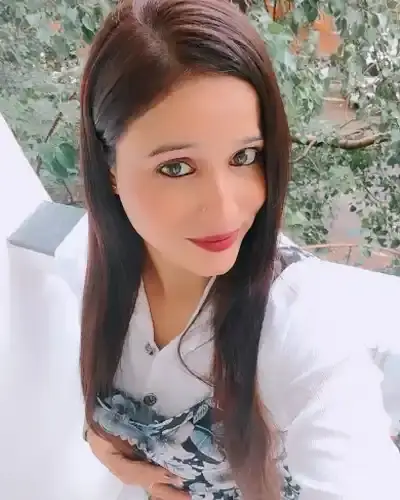 Call Girls in Satara