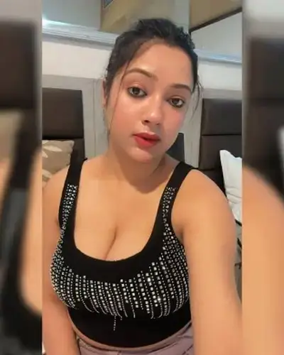 Call Girls Service Satara