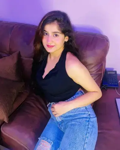 Call Girls Satara