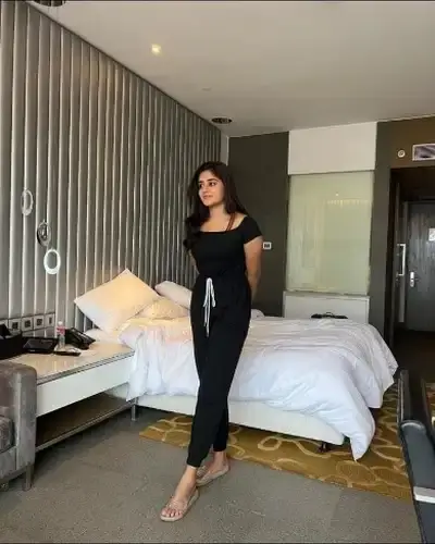 Satara Call Girl Service