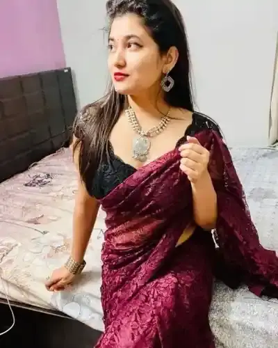 Satara Call Girl