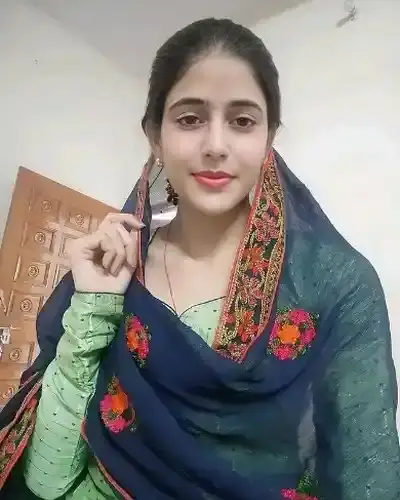 Call Girl Satara