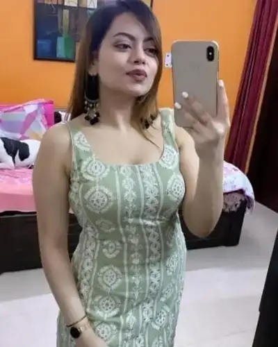 Call Girl in Satara