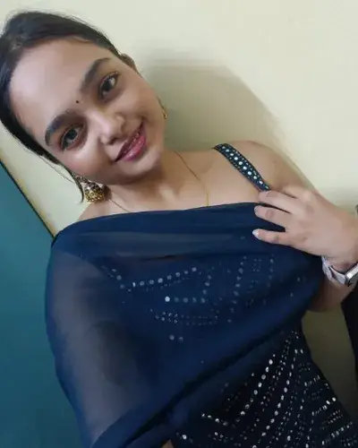 Satara Escorts Service