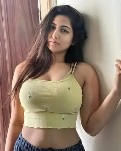 Escorts Satara