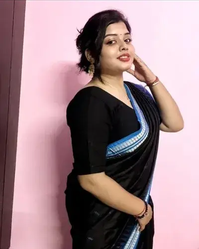 Escorts Service Satara