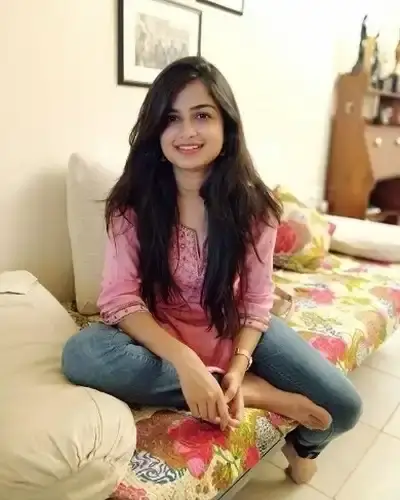 Satara Escorts