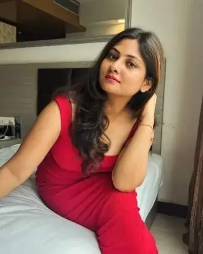 Call Girls Satara Cash On Delivery