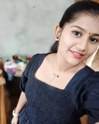 Call Girls Satara Cash On Delivery
