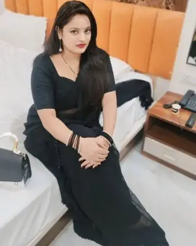 Escort Service Satara