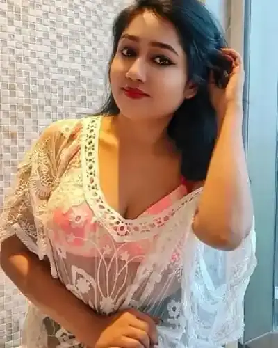 Escort Satara